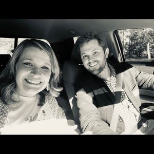 Meet your Posher, Astin